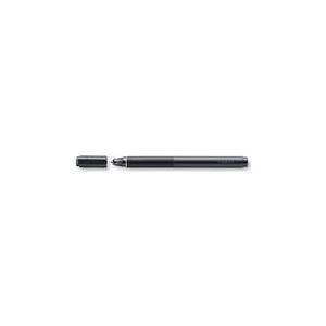 Produktbild Wacom Finetip Pen