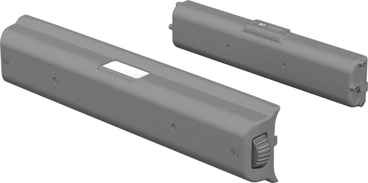 Immagine prodotto Canon PIXMA TR150 (Inchiostro, Colore)