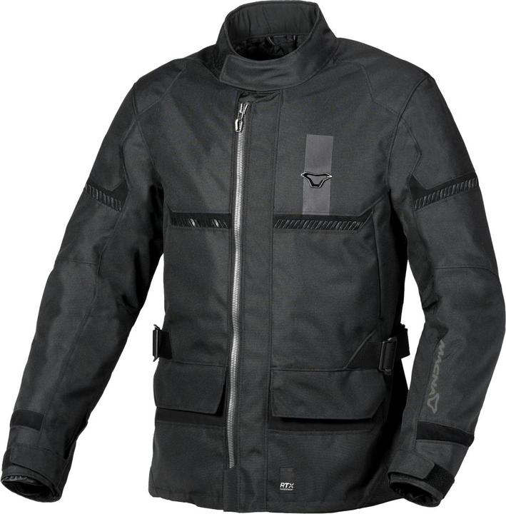 Produktbild Macna Signal (Herren, S)