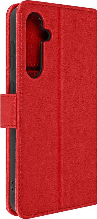 Produktbild Avizar Chesterfield Series (Samsung Galaxy S23 FE)