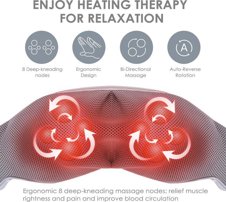 Immagine prodotto Bodyland MSS-321