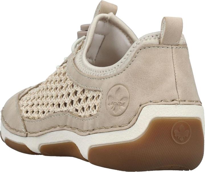 Image du produit Rieker Sneaker (38)