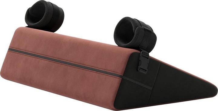 Produktbild Liberator Bondage Wedge