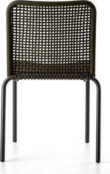 Produktbild Hunn Palma