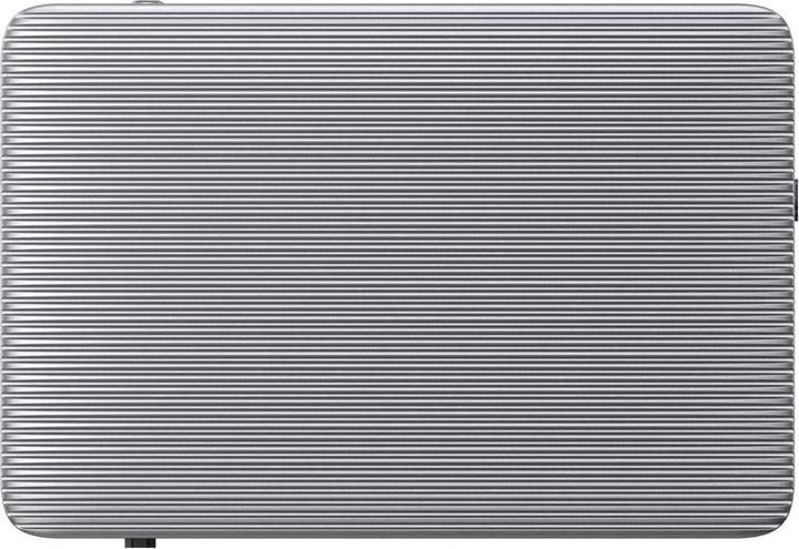 Actual product image Zendure SolarFlow 2400 AC 17.28 kWh mit Erweiterungsbatterie