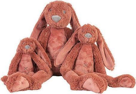 Produktbild Happy Horse Hase Richie grn (28 cm)