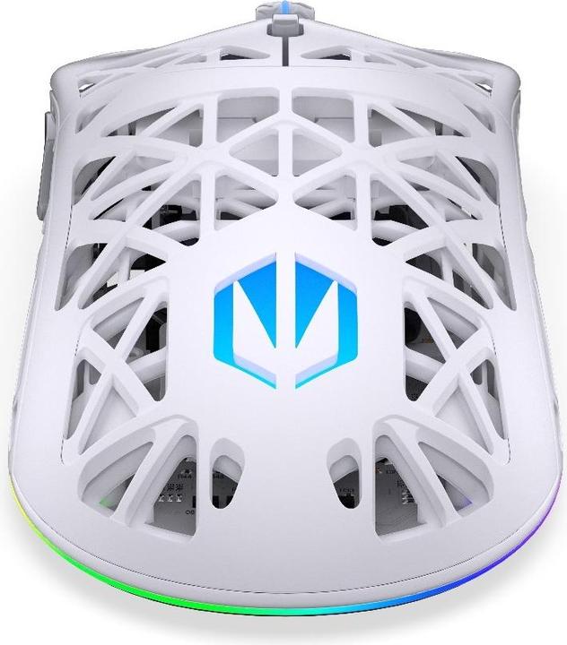 Actual product image Endorfy LIV Wireless OWH (Wireless)