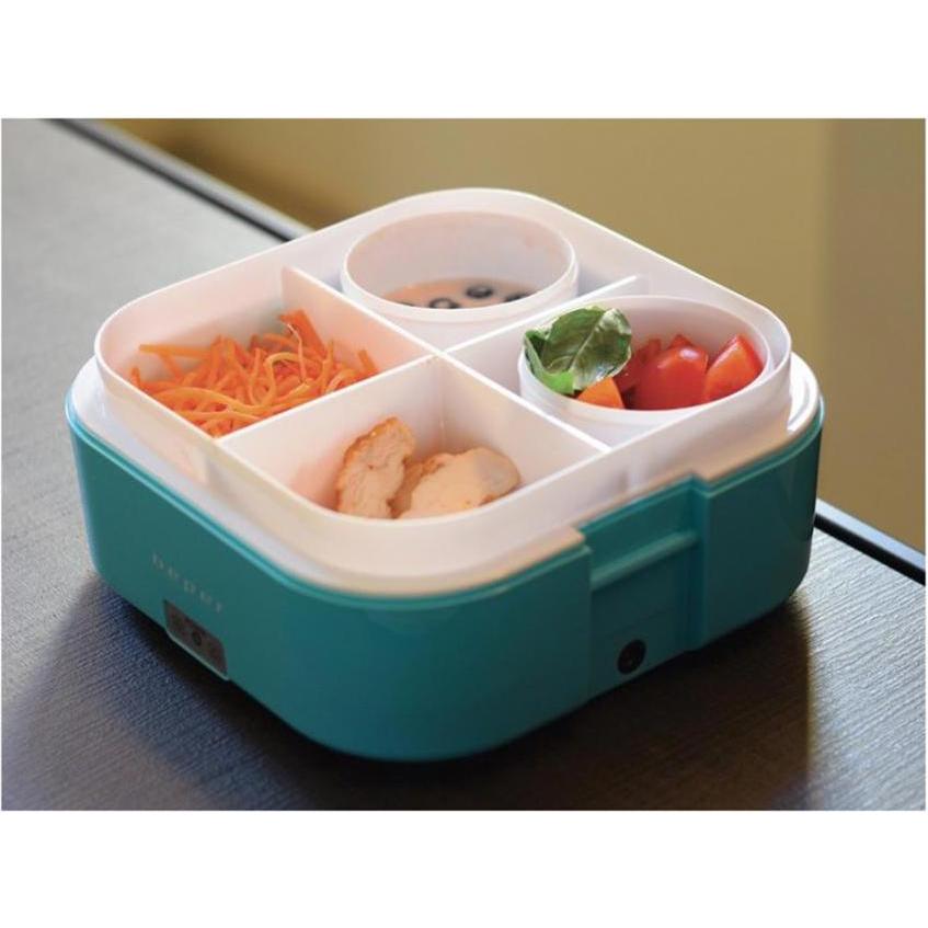 Thumbnail - TOP Elektrische Lunchbox, Lunchbox