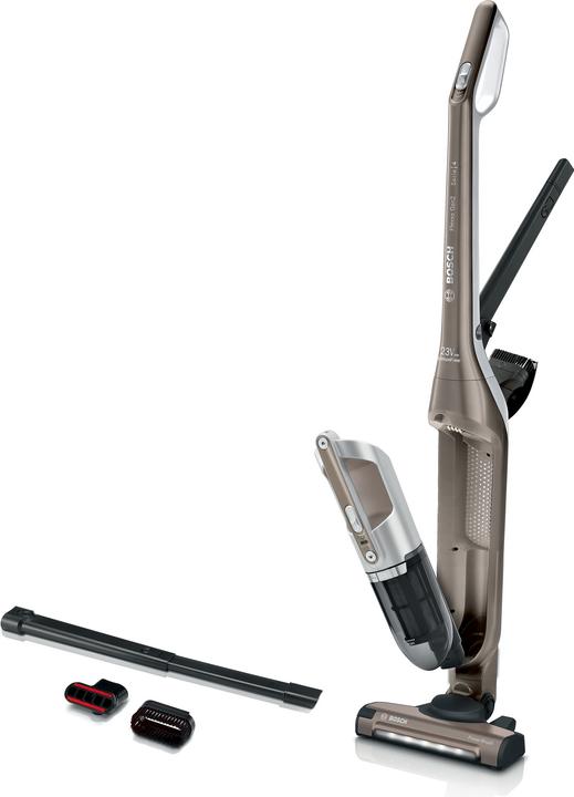 Immagine prodotto Bosch Hausgeräte BBH3ALL23