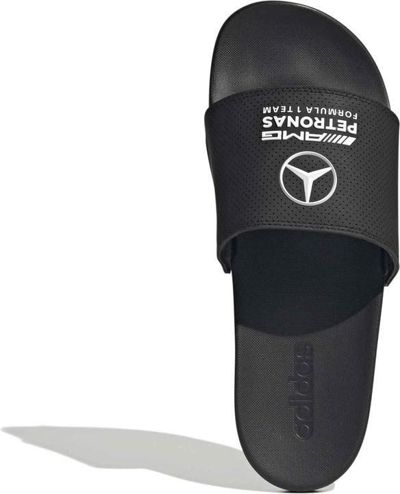 Produktbild Adidas Adilette Comfort (40.5)