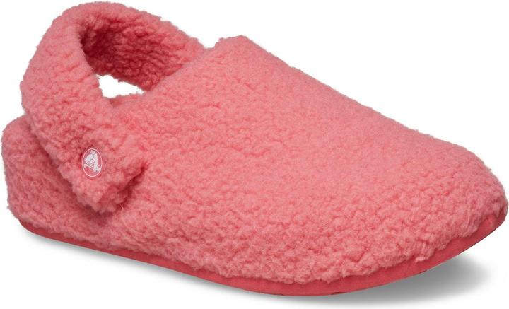 Actual product image Crocs Classic Cozzzy Slipper (39)