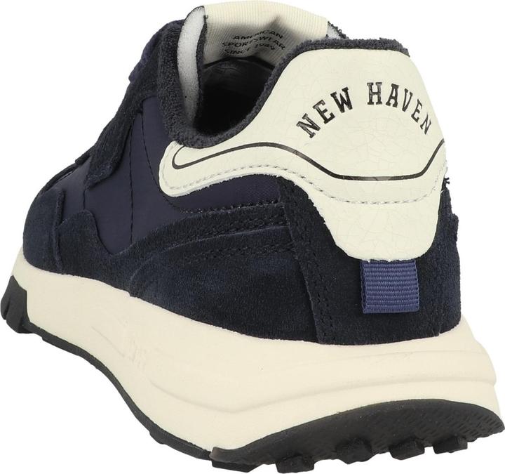 Image du produit GANT Sneaker (43)