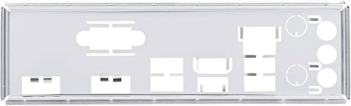 Productafbeelding ASUS MB PRO B760M-R D4 (LGA 1700, Intel B760, mATX)