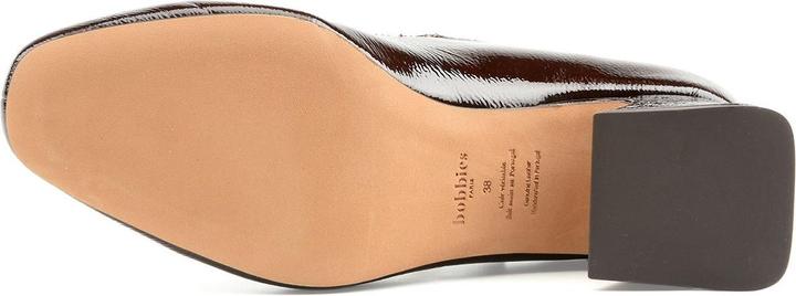 Actual product image Bobbies Joanie (39)