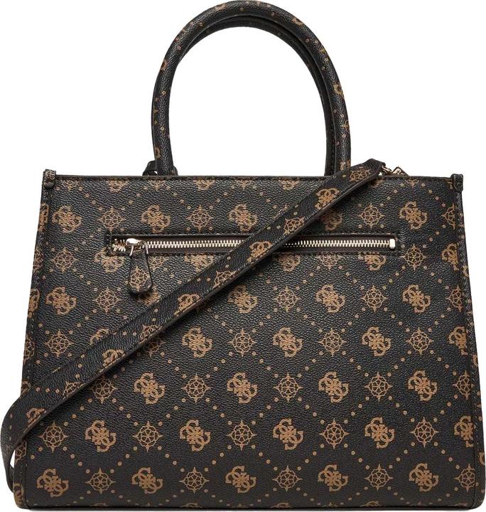 Immagine prodotto Guess Donna Silia Borsetta