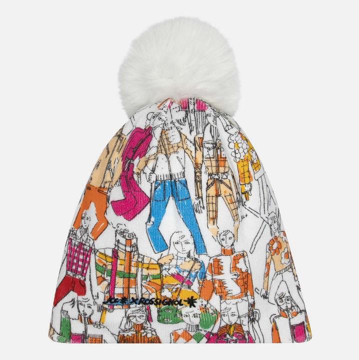 Immagine prodotto Rossignol Missys Hut