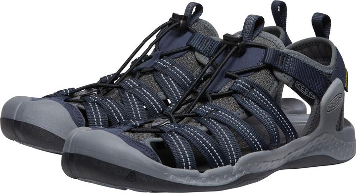 Actual product image Keen M Drift Creek H2 (43)