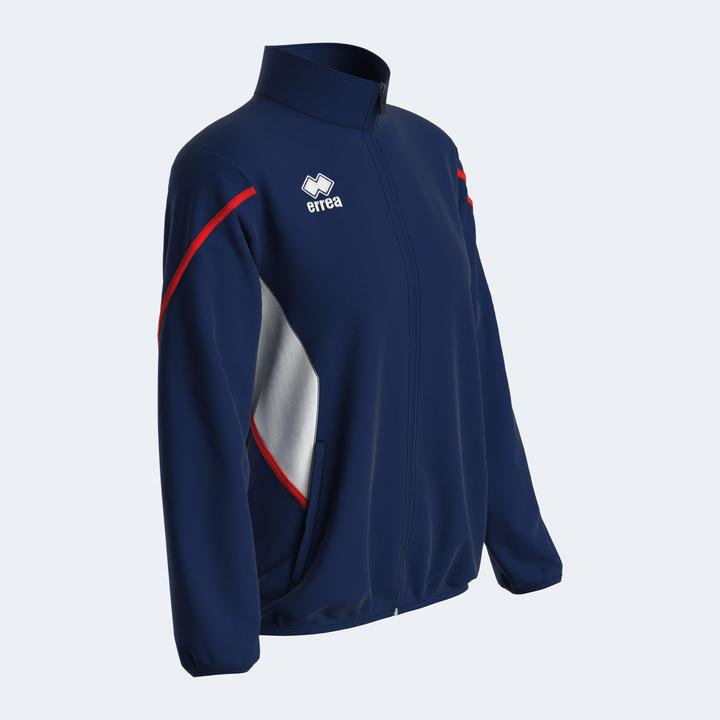 Produktbild Errea Cristine Jacket Ad (M)