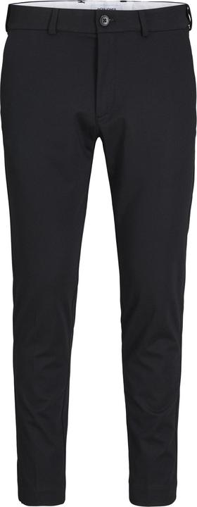 Actual product image Jack & Jones Marco Cooper Chino (W33/L32)