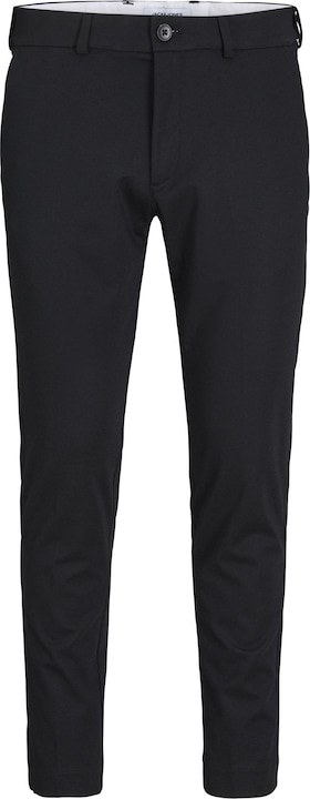 Produktbild Jack & Jones Marco Cooper Chino (W33/L32)