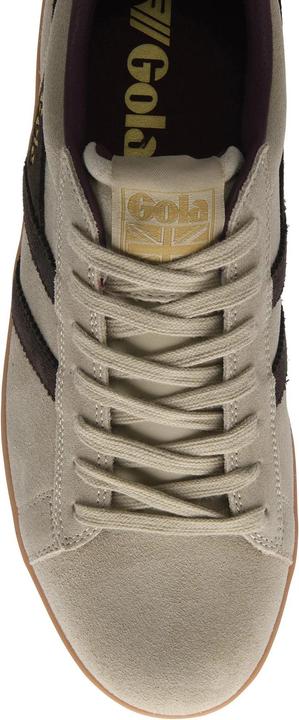 Actual product image Gola Equipe II Suede (43)