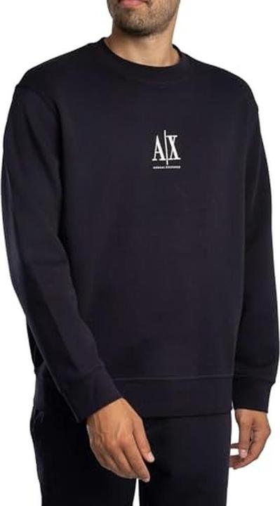 Produktbild Armani Exchange FELPA - (L)