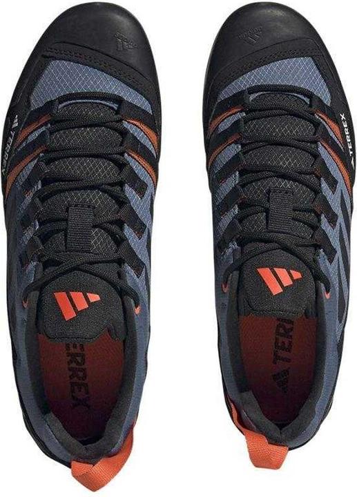 Produktbild Adidas Sneaker Terrex Swift Solo 2 (42)