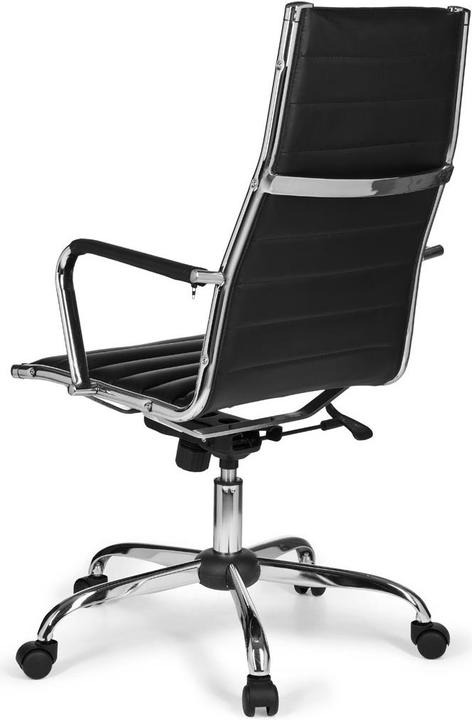 Produktbild Amstyle Genf 1