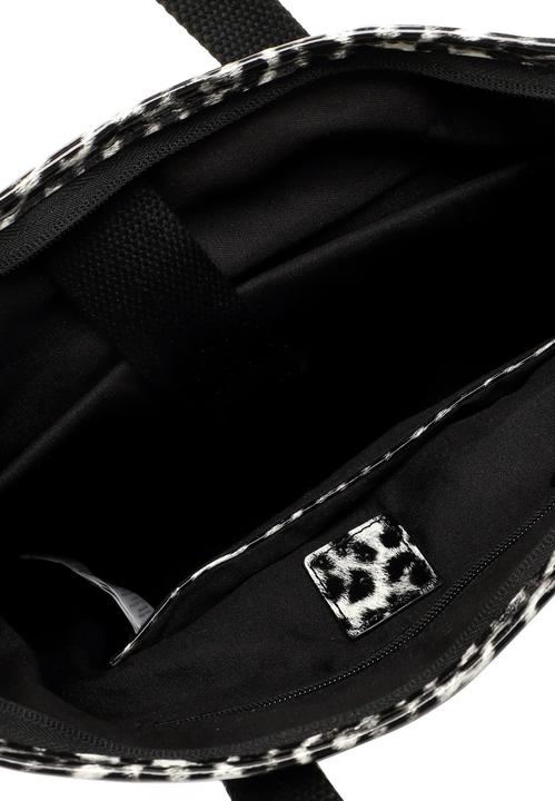 Produktbild Suri Frey Rucksack SFY SURI Sports Jessy-Lu (20.40 l)