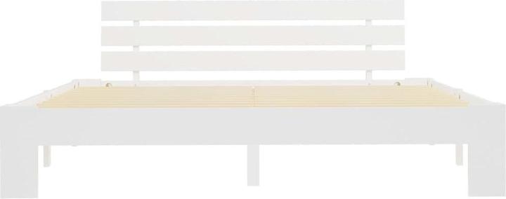 Produktbild VidaXL Aljosha (160 x 200 cm)