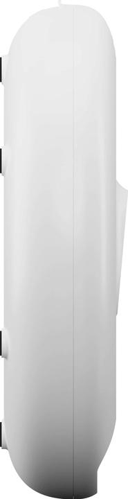 Produktbild Tesla Smart Spin (17 cl)