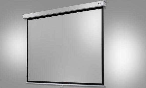 Actual product image Celexon Rollo Professional Plus (99", 16:9)