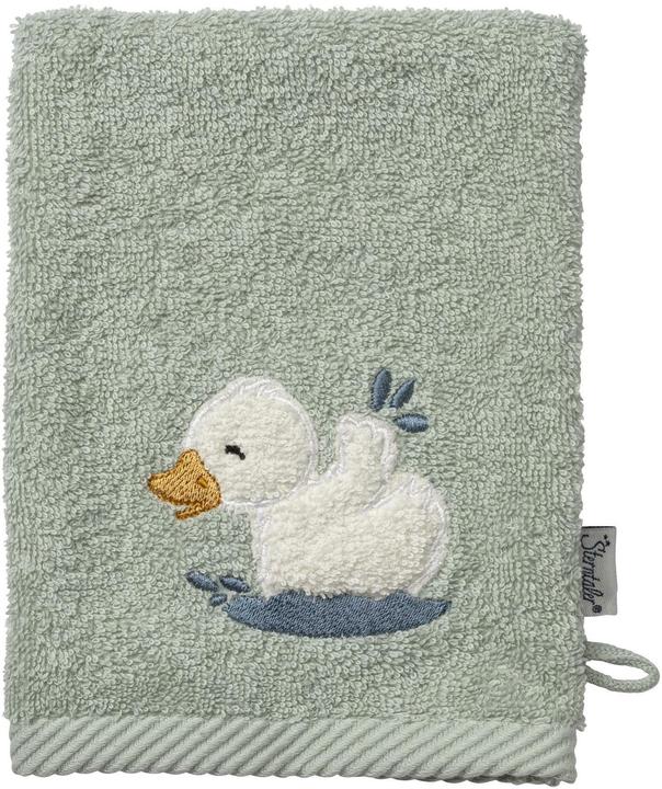 Image du produit Sterntaler Ensemble Edda