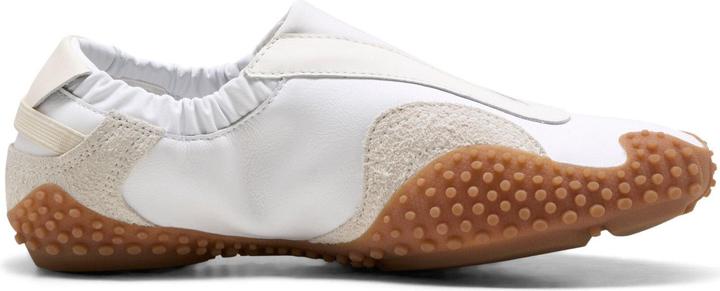 Actual product image Puma Mostro Move Wns (38.5)