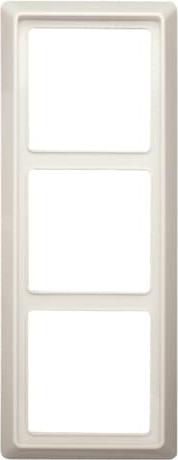 Actual product image Busch-Jaeger Frame