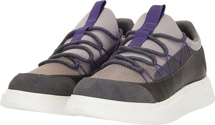 Produktbild Hugo Boss Schuhe Bulton Leder (40.5)