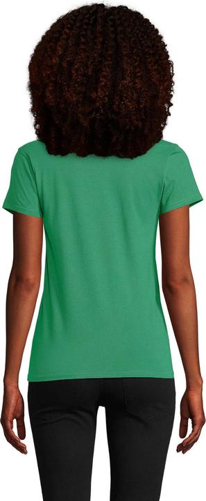 Produktbild Sols Pioneer TShirt (M)