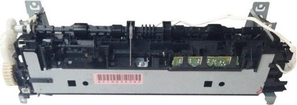 Produktbild Canon Fixing Assembly