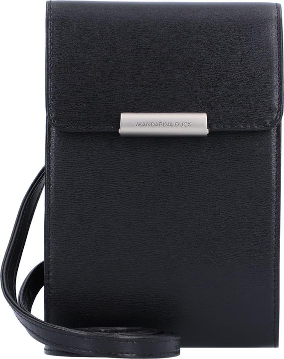 Immagine prodotto Mandarina Duck Borsa a tracolla Hera 3.0 Portafoglio RAP10