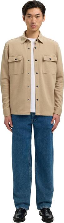 Produktbild Selected Tapered Overshirt (S)
