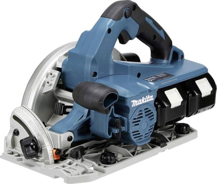 Actual product image Makita DHS 782