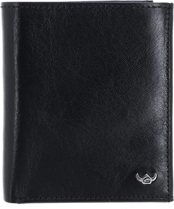 Immagine prodotto Golden Head Portafoglio Colorado RFID Protect 1119