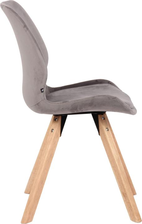 Actual product image CLP Luna