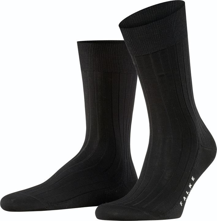 Immagine prodotto Falke Milano SO (Confezione singola, 43 - 44)