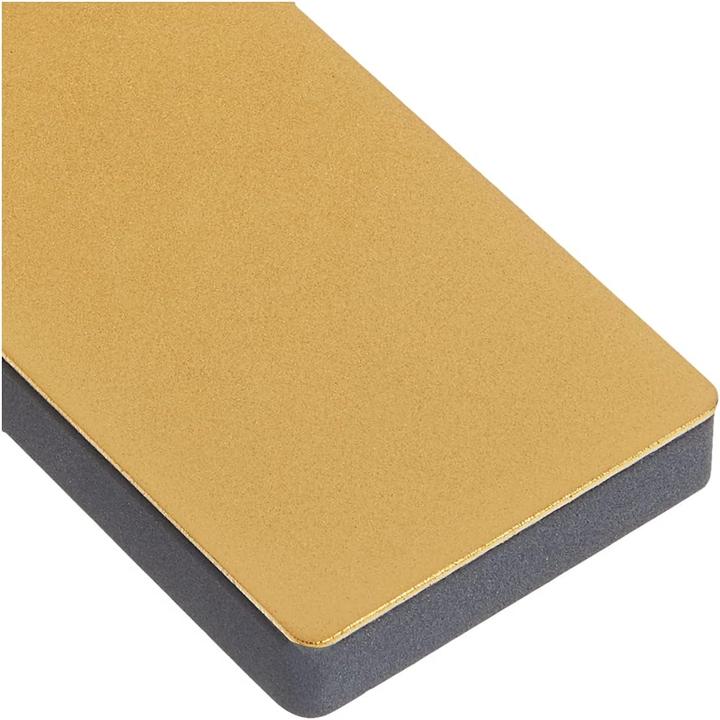 Image du produit Fällkniven DC521 Pierre à aiguiser