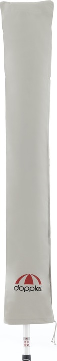 Doppler Expert protective cover