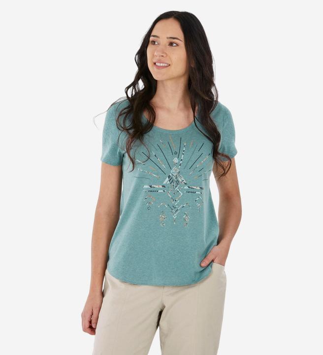 Produktbild Quechua NH500 (XL)