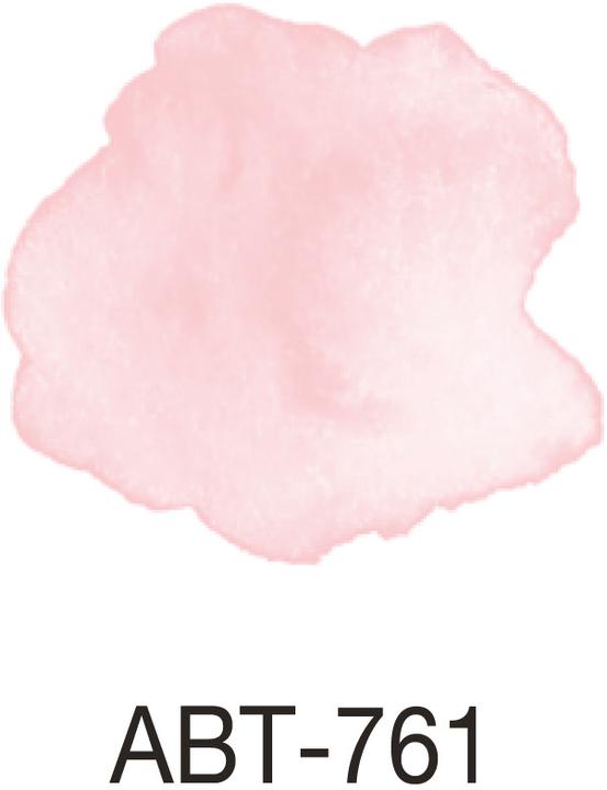 Actual product image Tombow 761 (Rose, 1 x)