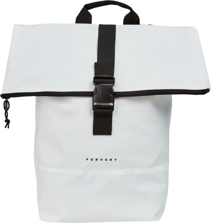 Produktbild Forvert Tarp Lorenz Backpack (20 l)