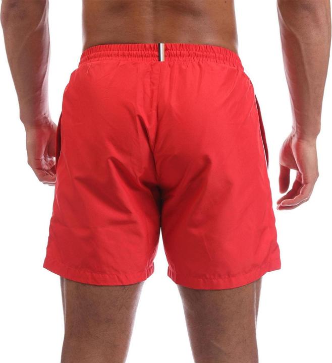 Produktbild BOSS Starfish Kurze Hose (S)